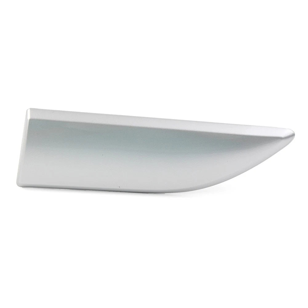 Upper Moulding Trim for Land Rover Range Rover Evoque (2012–2019)