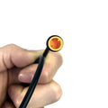 YSPLITTER Brake and Gear Splitter Cable for YourSystem