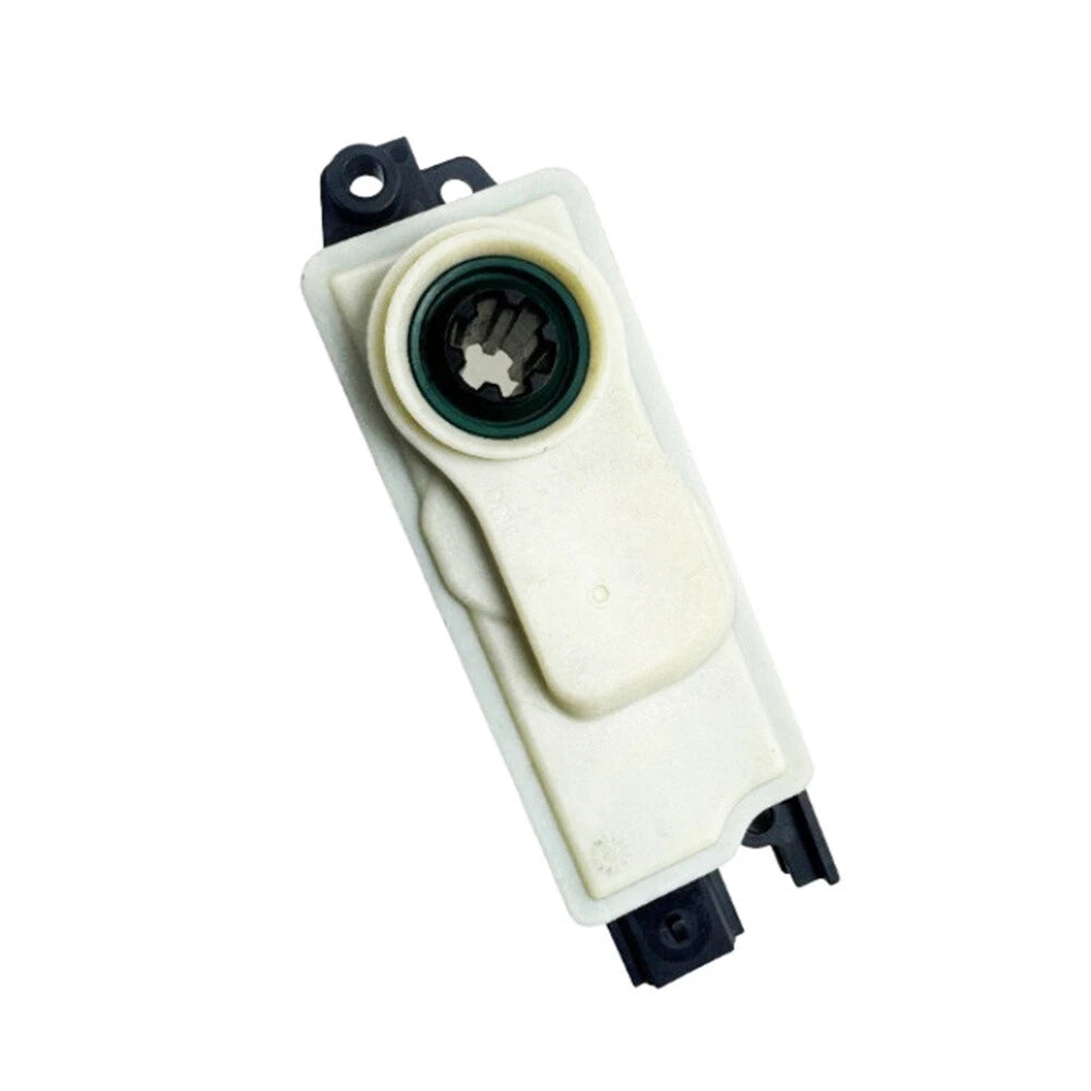 Active Shutter Motor Actuator for Ford F-150 (2021–2023) ML34-8476-AF