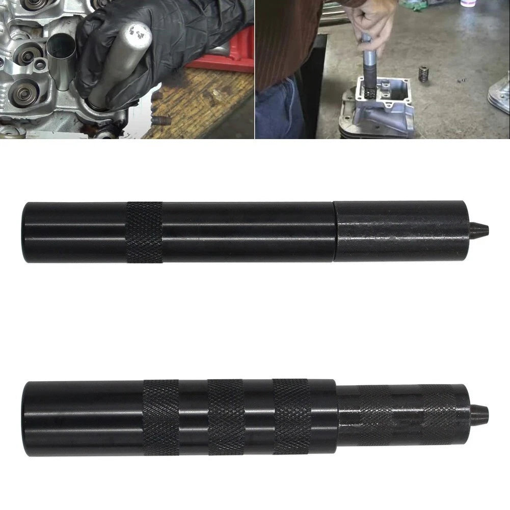 Engine Repair Tool Kit for DIY Valve Removal & Installation