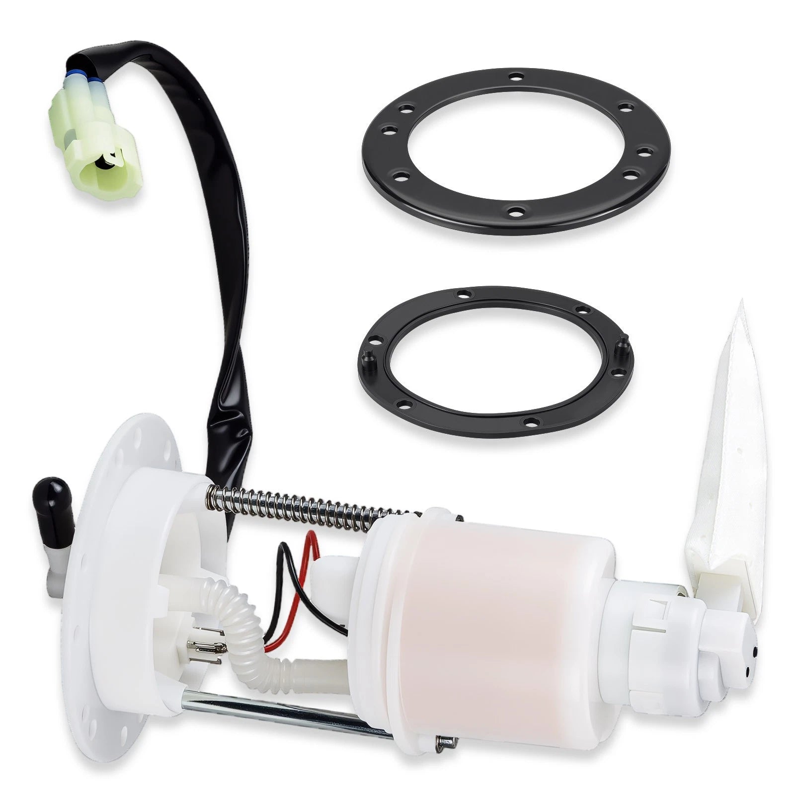 Fuel Pump 901F-150900 for CFMoto CF400 500 600 HO CFORCE X600 (EFI)