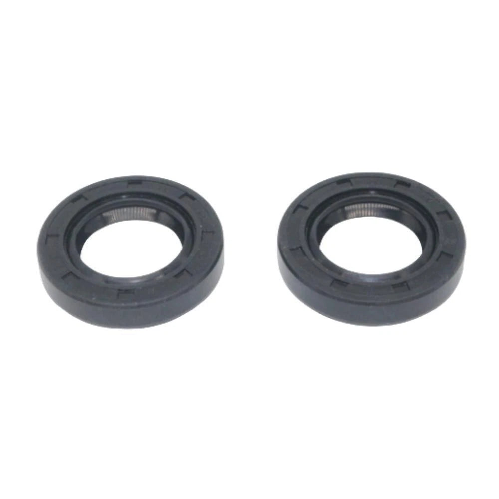 Propeller Shaft Replace Kit Oil Seal for Yamaha Outboard 20-30 HP 93101-20M07