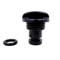 Flush Plug & O-Ring for Suzuki Outboard DF25 to DF140 (17913-99E12)