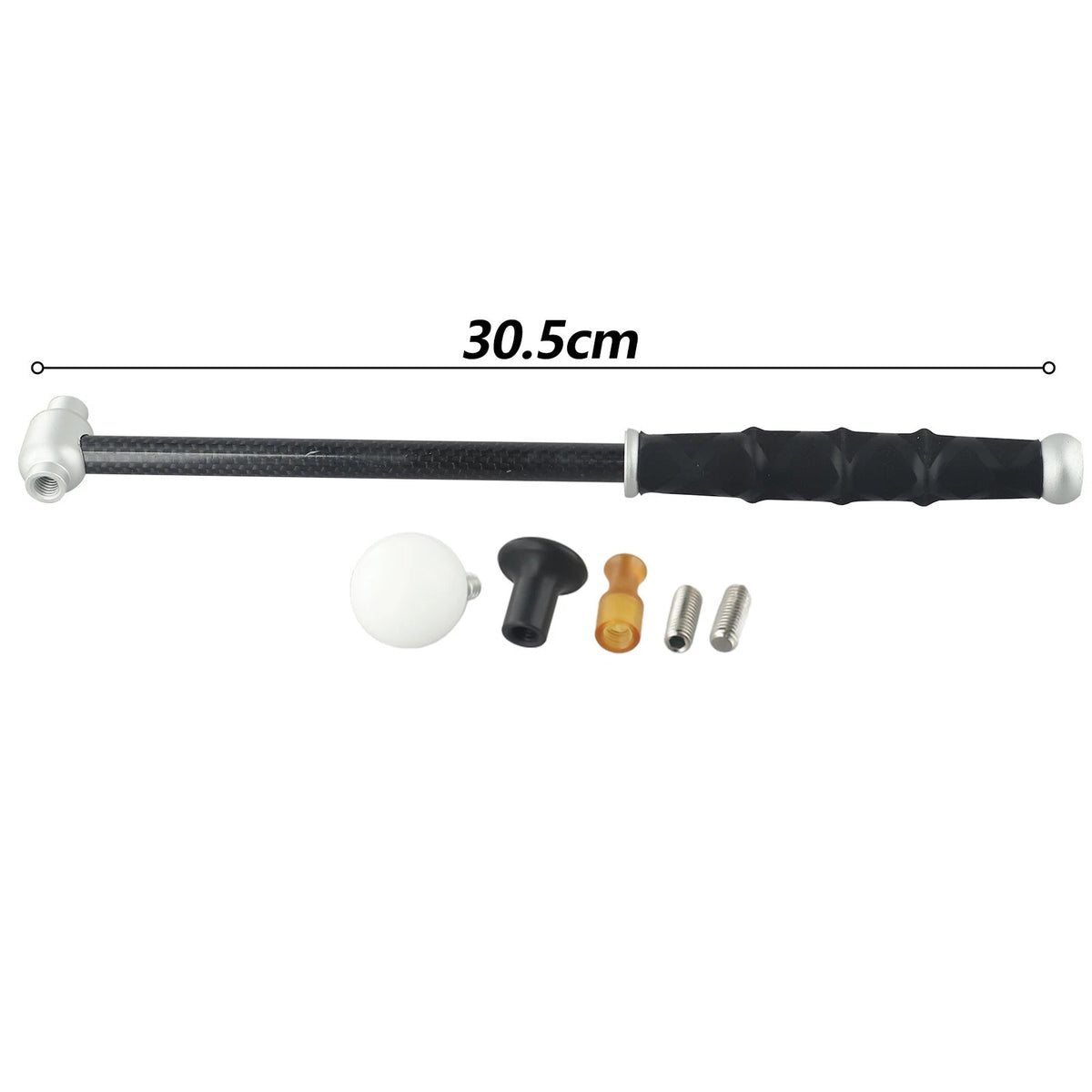 Professional Dent Removal Tool for Various Makes and Models