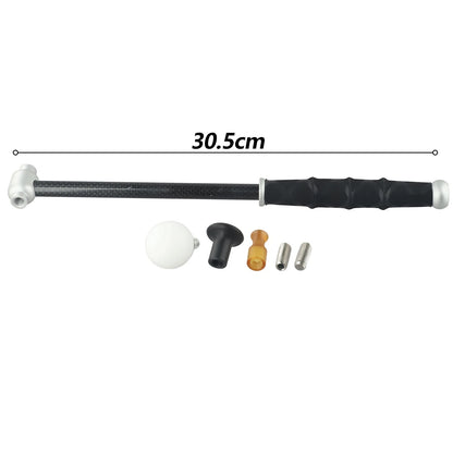 Professional Dent Removal Tool for Various Makes and Models