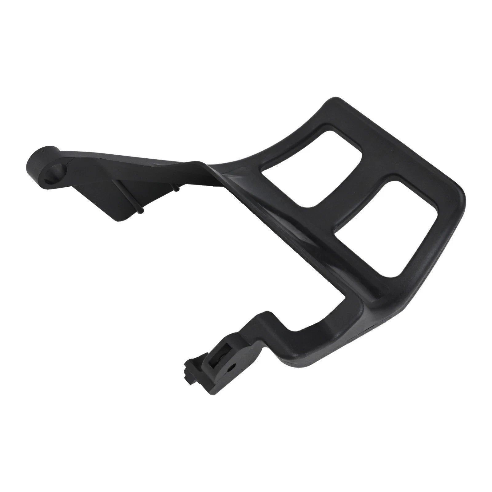 Front Hand Guard Chain Brake Handle for Stihl MS290 MS390 MS310 (029-039)