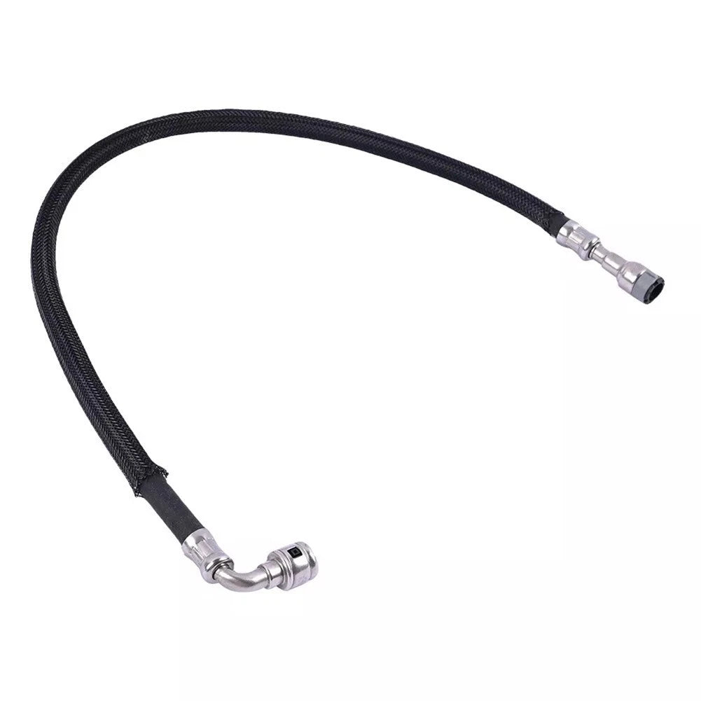 Fuel Delivery Pipe for Mini Cooper S (2006–2015)