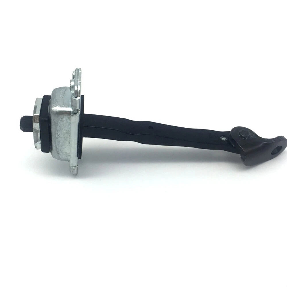 Rear Right Door Check Arm Stop Hinge Strap 794902E000 for Hyundai Tucson (2005–2014)