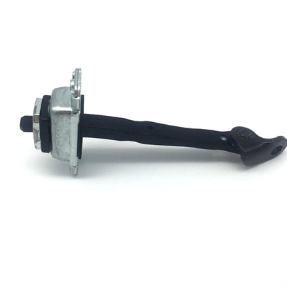 Rear Right Door Check Arm Stop Hinge Strap 794902E000 for Hyundai Tucson (2005–2014)