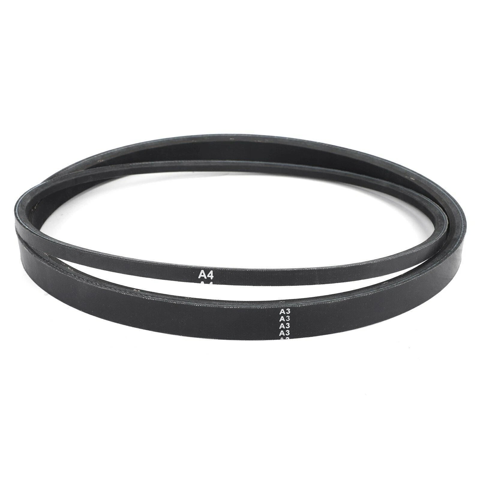 Starter Generator Drive Belt for Club Car DS/Precedent (1997-UP) 101916701 T9