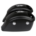 Electronic Latch for Indian Chieftain Dark Horse (2016–2018)