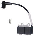 Ignition Coil for Echo ES-250 PB250LN PB252 (2000–2023)