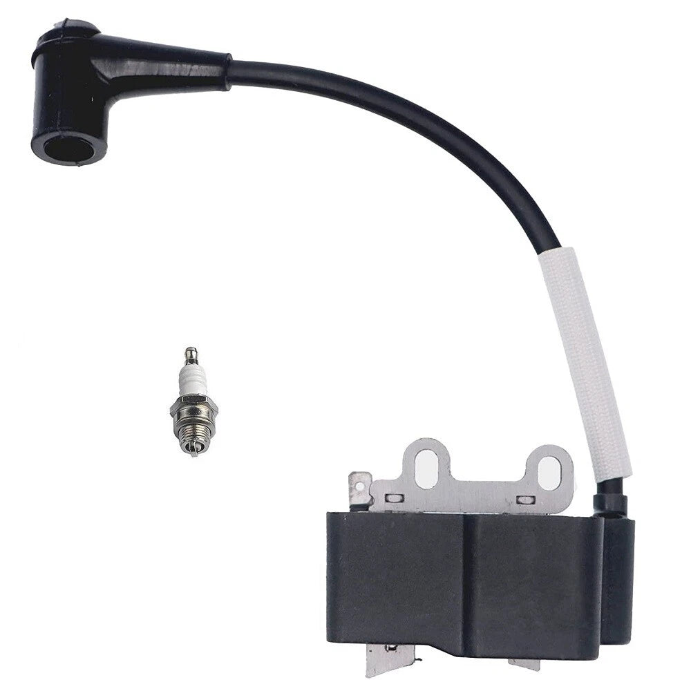 Ignition Coil for Echo ES-250 PB250LN PB252 (2000–2023)