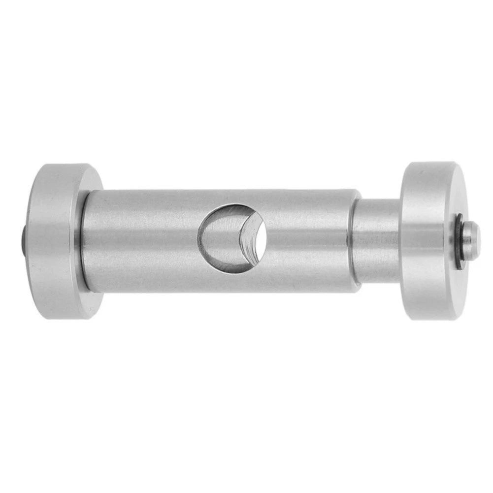 High Precision Grinding Tool for Watch Repair Screwdrivers
