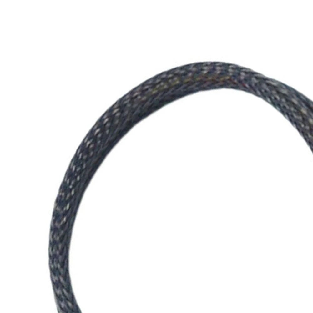 4-Pin PC Fan Extension Cable Adapter for Motherboard Fan Header