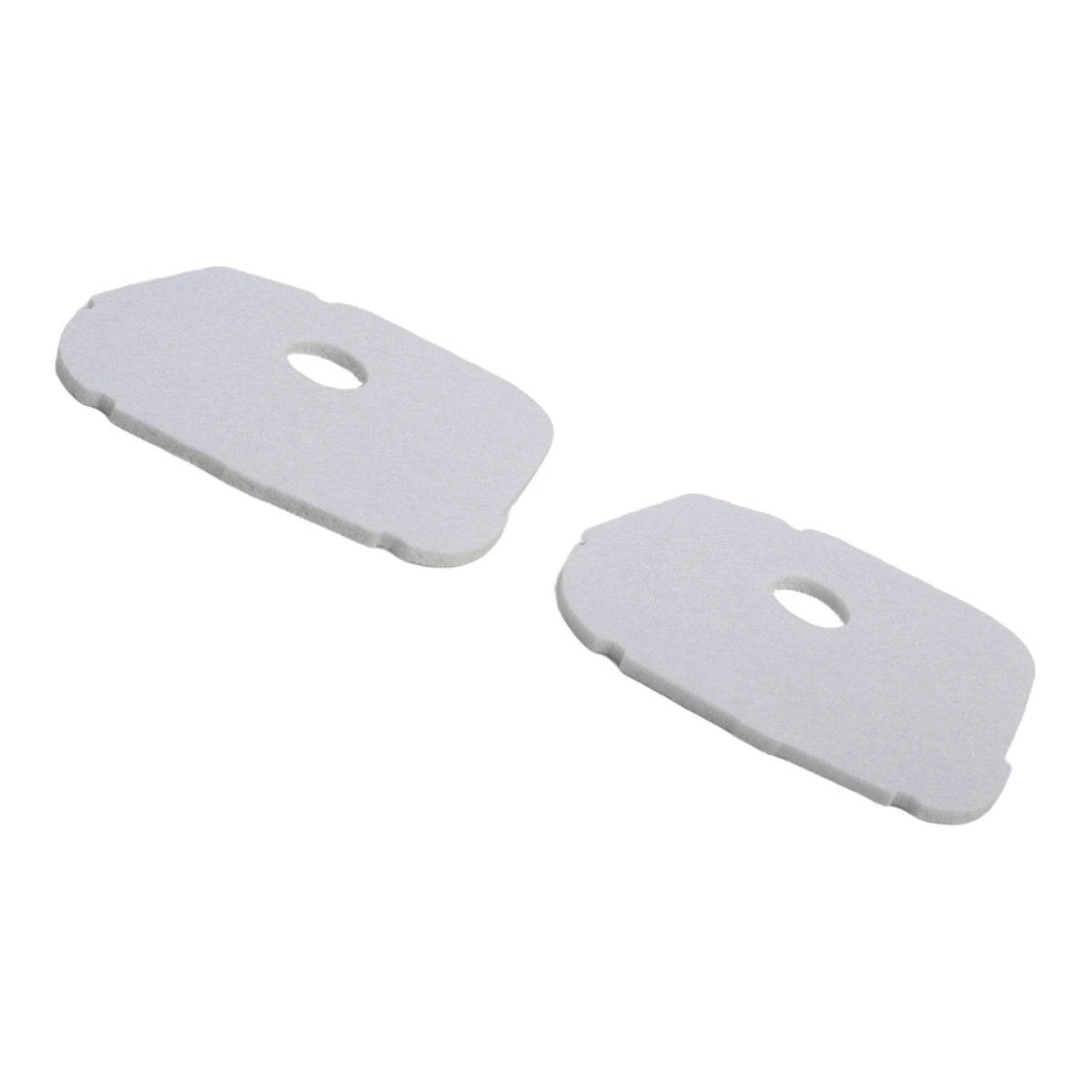2X Replacement Air Filter for Echo CS 271T CS 265TES (Chainsaw)