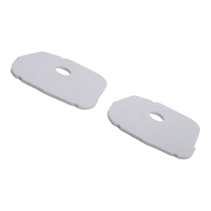 2X Replacement Air Filter for Echo CS 271T CS 265TES (Chainsaw)