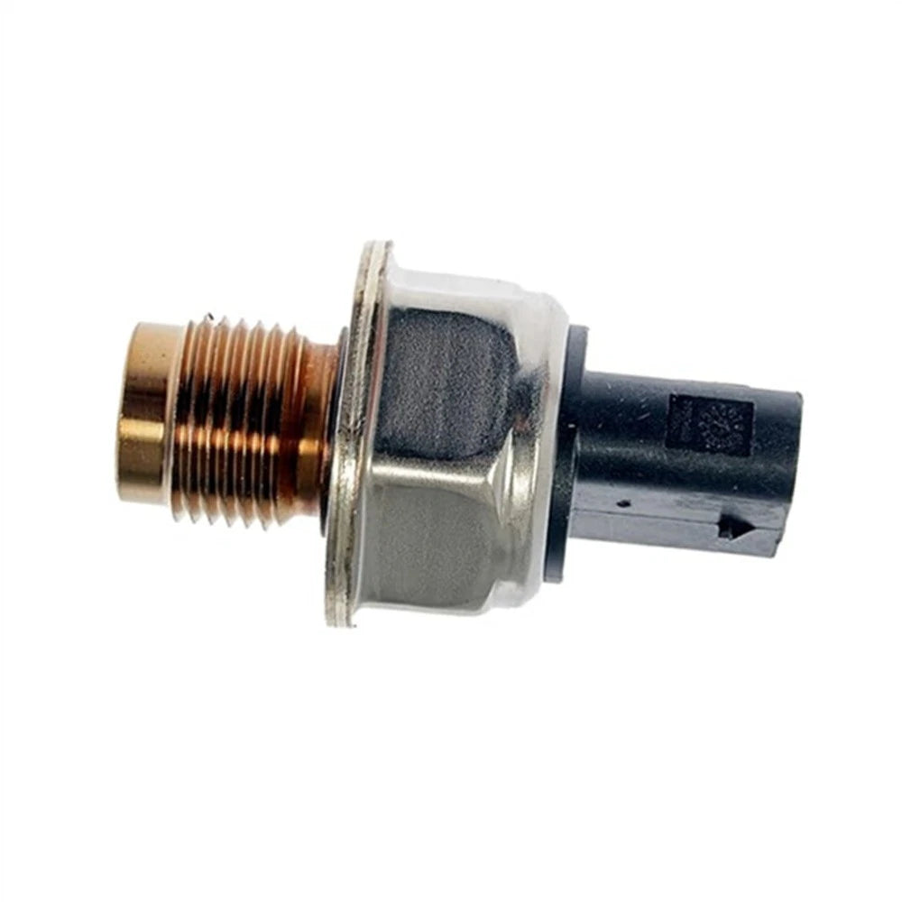 Fuel Rail Pressure Sensor for (1995–2003) 95PP3-1