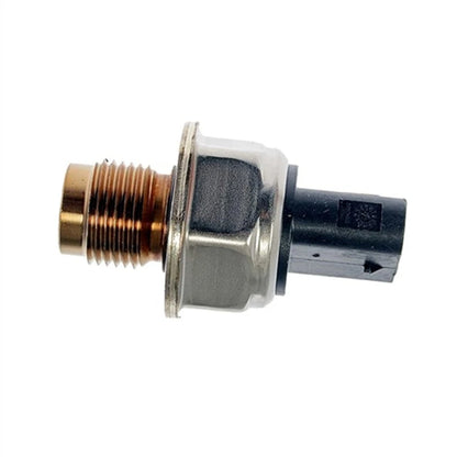 Fuel Rail Pressure Sensor for (1995–2003) 95PP3-1