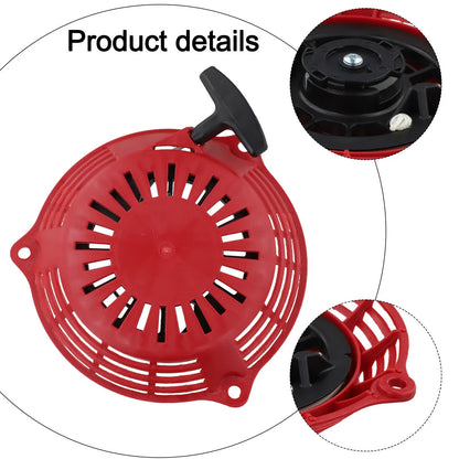 Recoil Starter Kit for Honda (2010–2023)