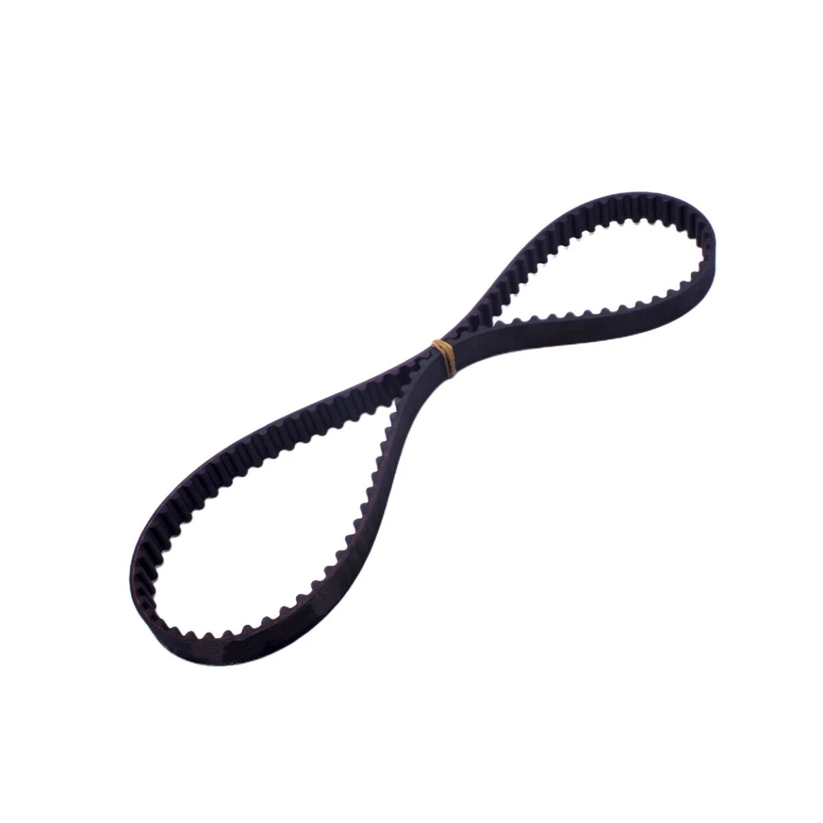 Timing Belt for Yamaha Outboard 25-70HP (6C5-46241, 6C5-46241-00)