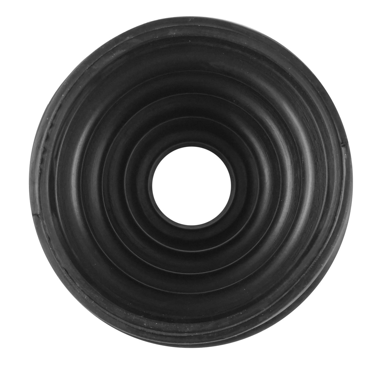 Front Axle Inner CV Boot Kit for Honda TRX420FA TRX420FPA Rancher (2009–2014)