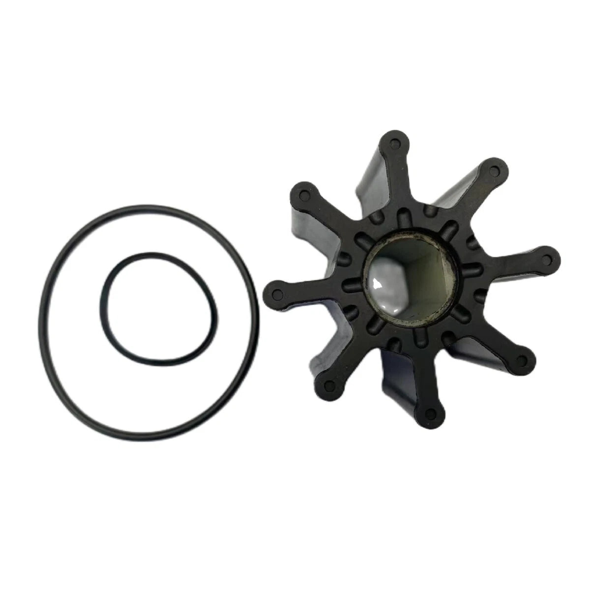 MerCruiser Marine Engine Standard Water Pump Impeller 47-59362-T1