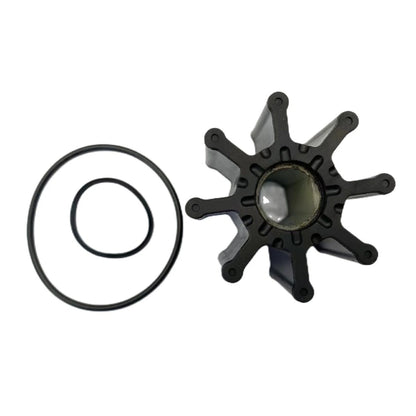 MerCruiser Marine Engine Standard Water Pump Impeller 47-59362-T1