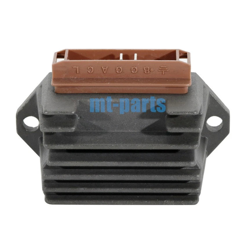 Voltage Regulator Rectifier for Gilera Runner 125 SP/180 SP (1999–2002) 292033