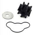 Water Pump Impeller Kit for Mercruiser Sterndrive 4.3L-8.2L V6 V8 8M0137219
