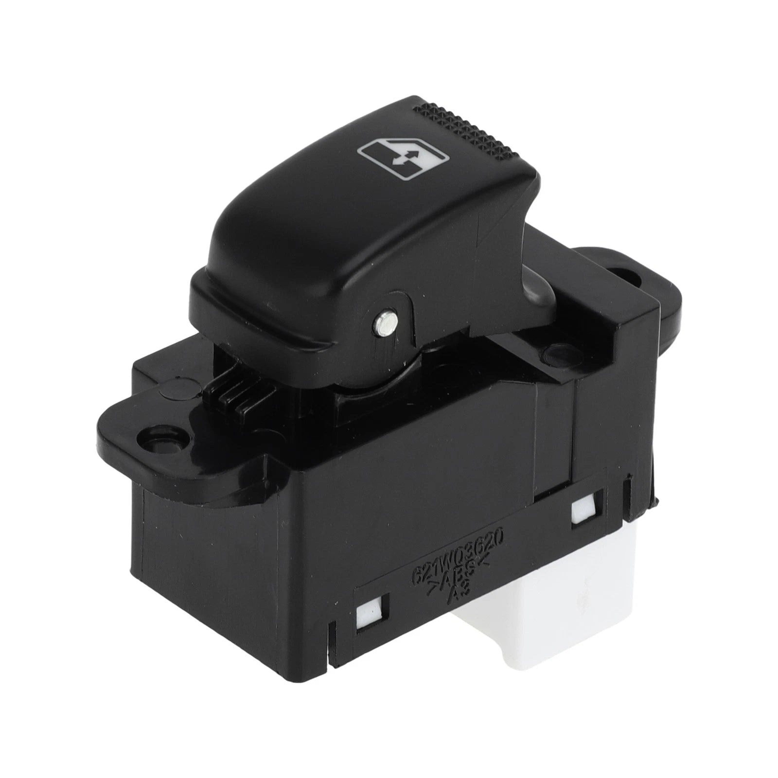 Rear Left Power Window Switch Replacement for Hyundai Sonata (2011–2014)