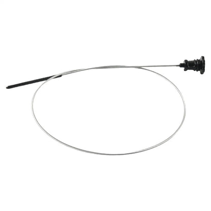 Oil Dipstick A-22301-2 for Dodge Charger, Chrysler 300C (2006–2012)