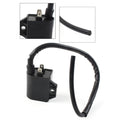 Ignition Coil for Polaris UTV (3089239, 3089252)