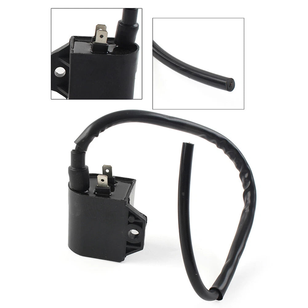 Ignition Coil for Polaris UTV (3089239, 3089252)