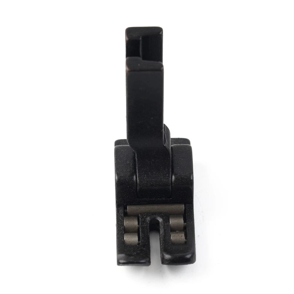 Roller Presser Foot for Juki Consew Brother Singer Sewing Machines