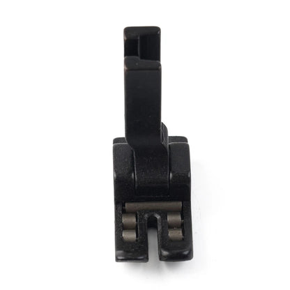 Roller Presser Foot for Juki Consew Brother Singer Sewing Machines