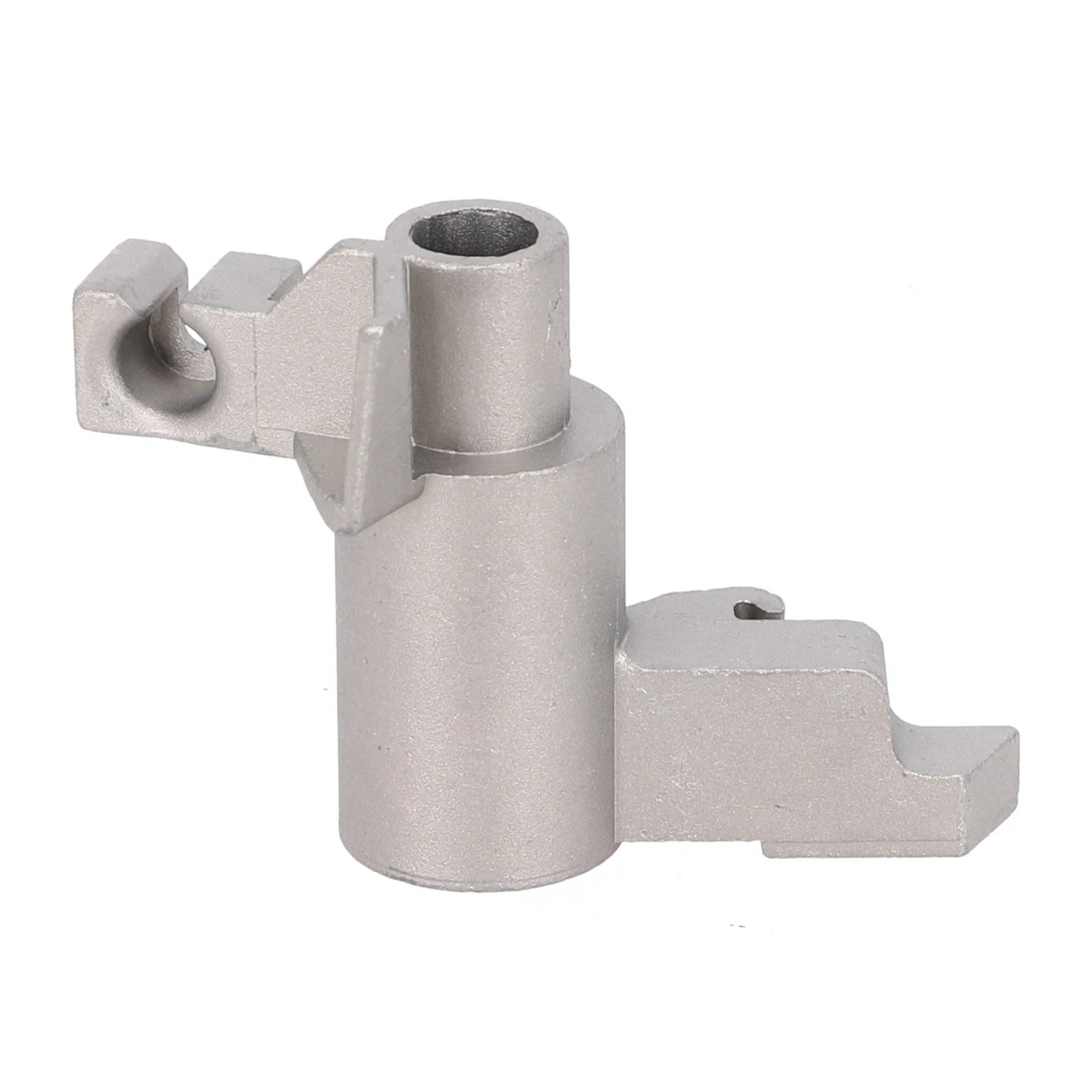 Shift Interlock Latch for Chrysler Dodge (924706)