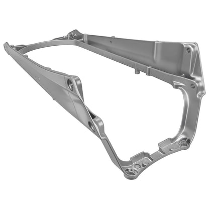 Heavy Duty Aluminum Sub Frame for Yamaha Raptor 700 700R YFM700 (2006–2024)