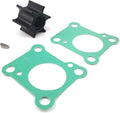 Water Pump Impeller Kit for Honda (9.9)