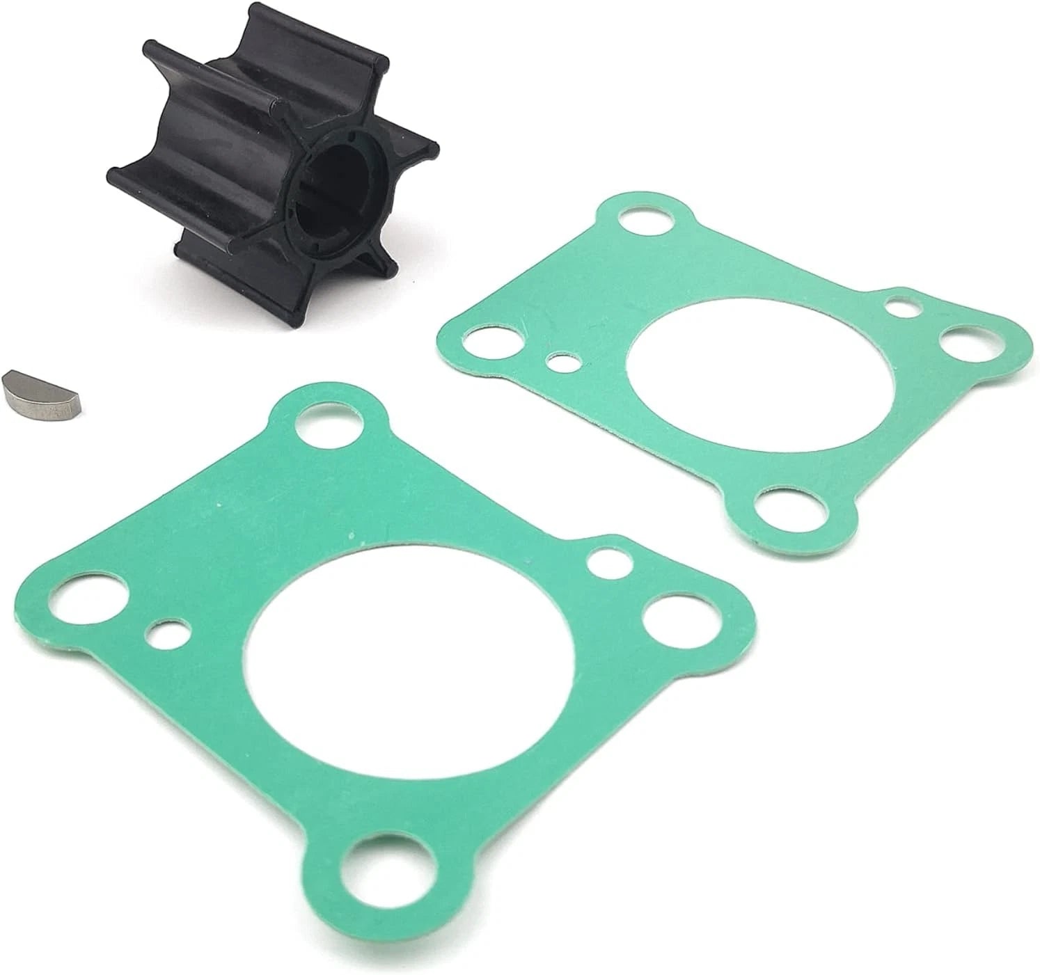 Water Pump Impeller Kit for Honda (9.9)