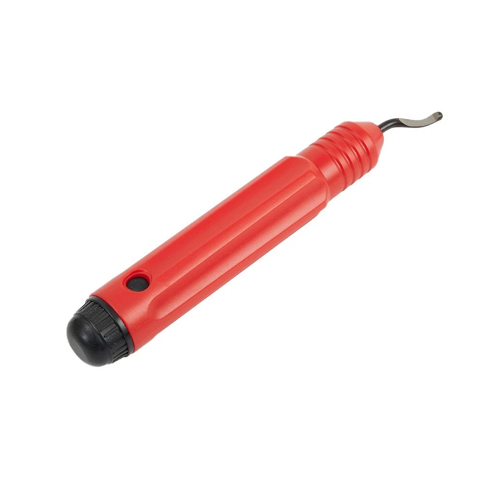 Edge Cutter NB1100 Deburring Handle for Various Materials