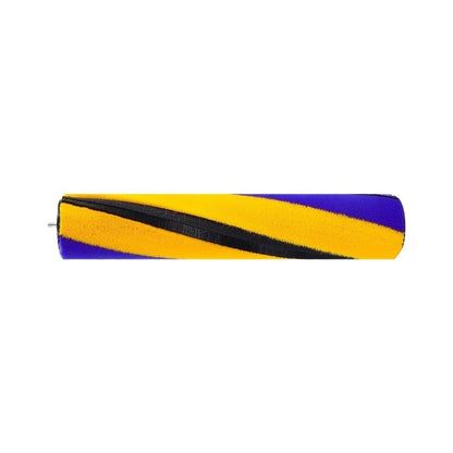 Soft Roller Brush for Hard Floor Cleaner Head (2015–2023)