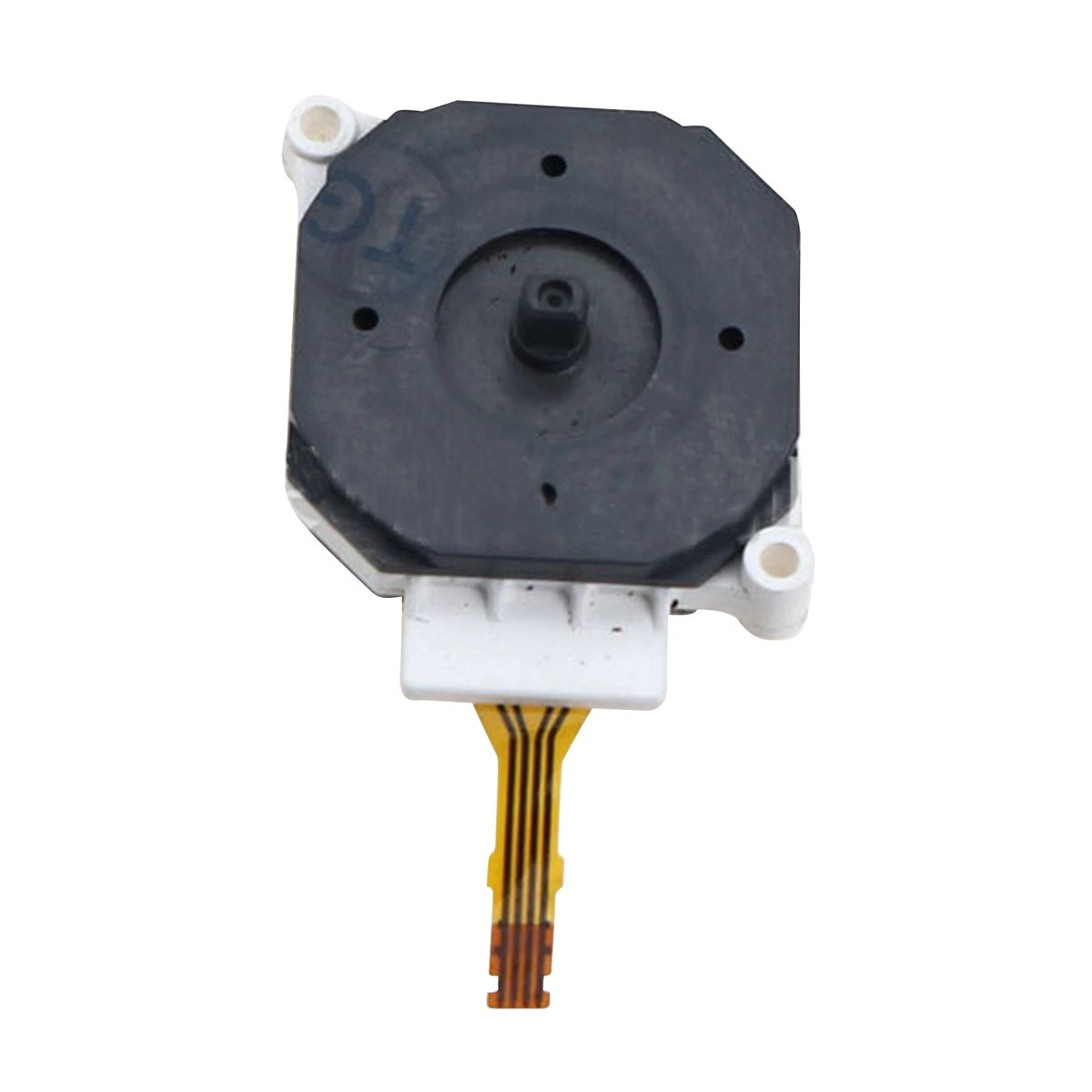 3D Analog Joystick Replacement for Nintendo 3DS XL LL (2010–2017)