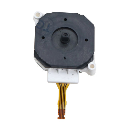 3D Analog Joystick Replacement for Nintendo 3DS XL LL (2010–2017)