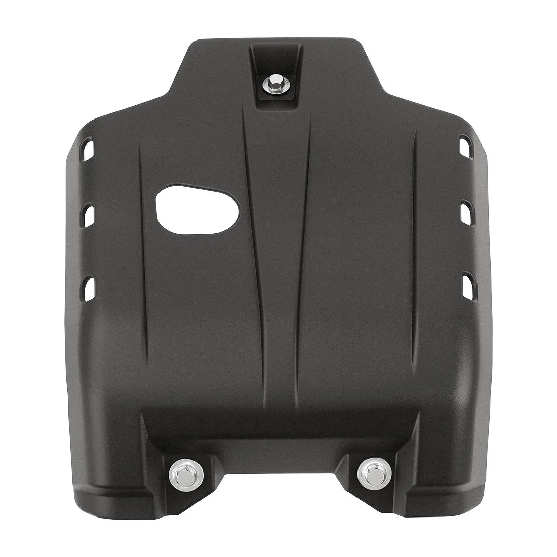 Skid Plate w/ Bolt for Kawasaki KLX230 ABS KLX230R KLX230SM (2020–2024) 99994-1246