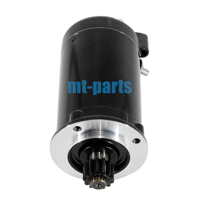 Starter for Ducati Multistrada 1000 (2003–2006) / 1100 S (2007–2009)