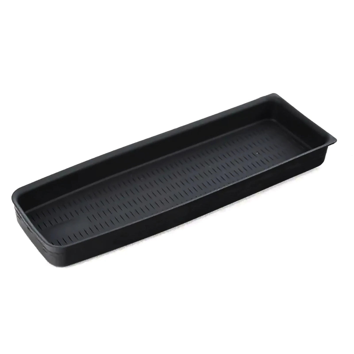 1 PC Center Console Armrest Insert Storage Tray for BMW 3 Series (2012–2019) 51167118064