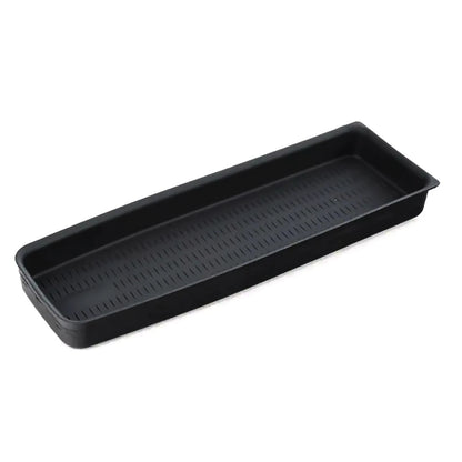 1 PC Center Console Armrest Insert Storage Tray for BMW 3 Series (2012–2019) 51167118064