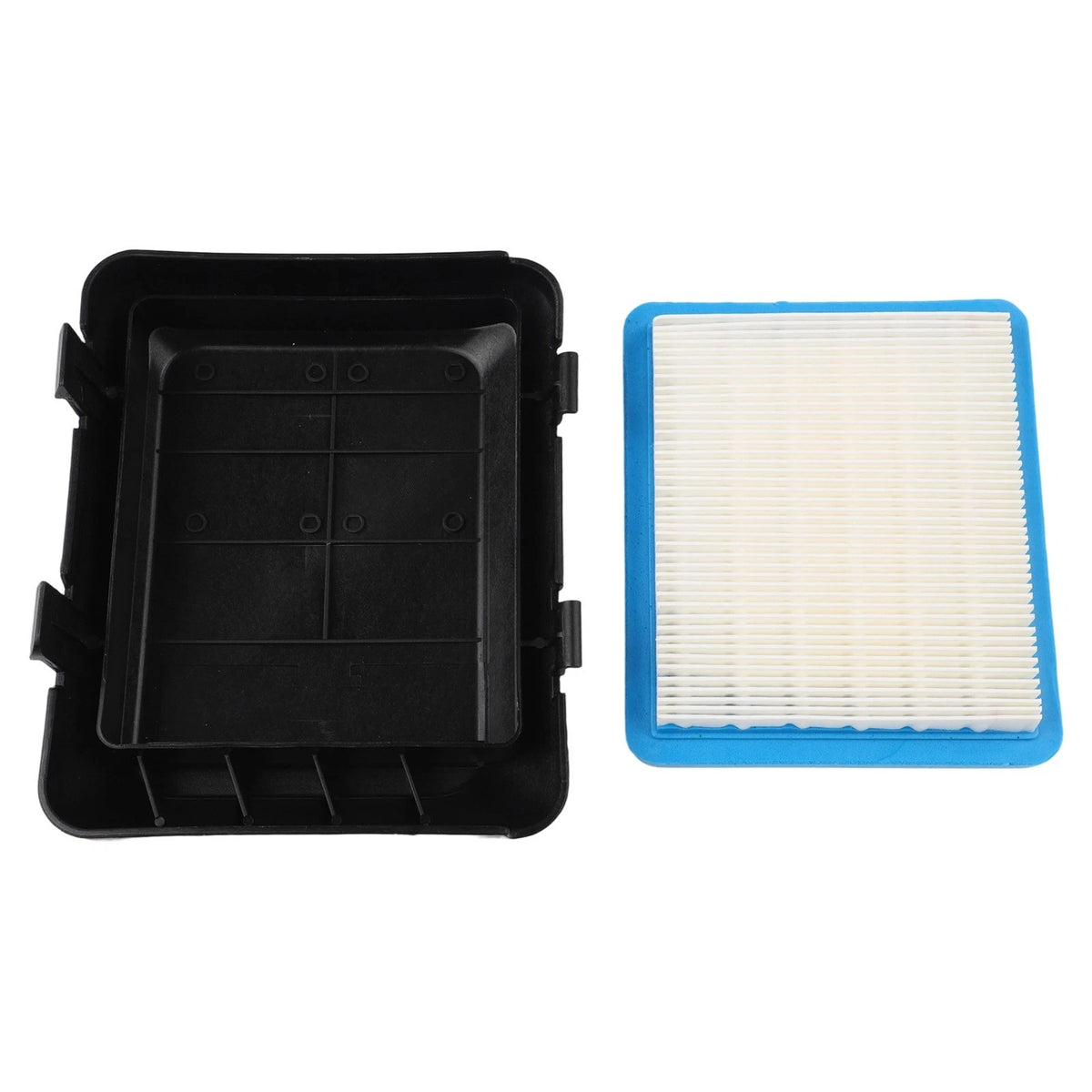 Cover and Filter Set for Craftsman 281340 281288 281069 692298