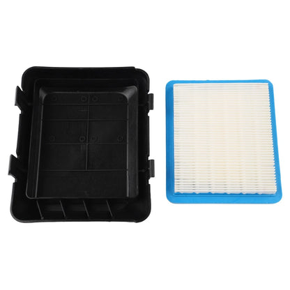 Cover and Filter Set for Craftsman 281340 281288 281069 692298